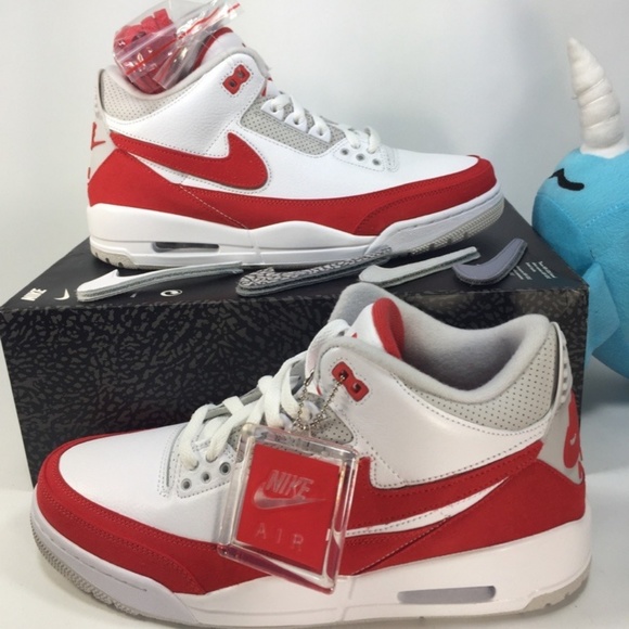 jordan 3 tinker air max jordan 3 tinker air max
